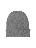 Only Astrid Beanie