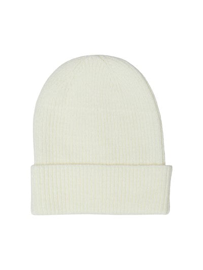 Only Astrid Beanie