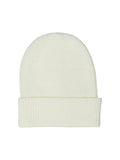 Only Astrid Beanie
