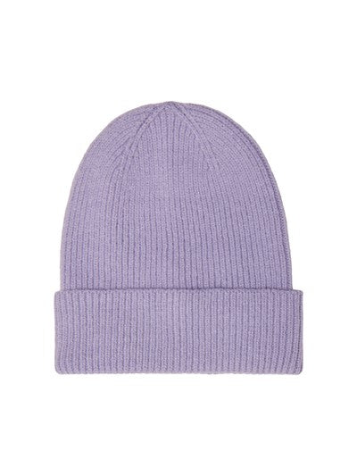 Only Astrid Beanie