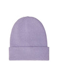 Only Astrid Beanie