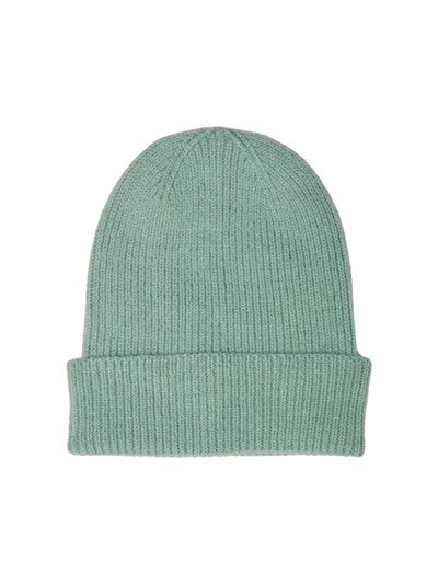 Only Astrid Beanie