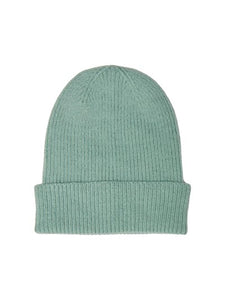 Only Astrid Beanie