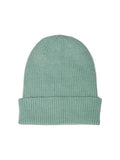 Only Astrid Beanie