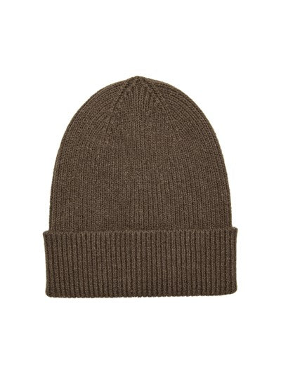 Only Astrid Beanie
