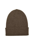 Only Astrid Beanie