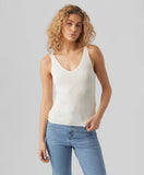 Vero Moda New Lex Sun Tank Top