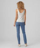 Vero Moda New Lex Sun Tank Top